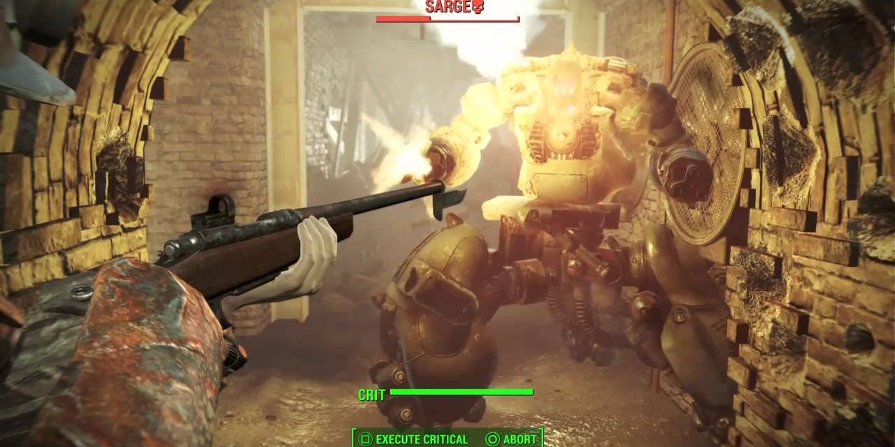 35 court fallout 4